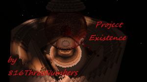 Unduh Project Existence untuk Minecraft 1.12.2